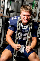 CONCORDIA_FB-(COLLIER)-20