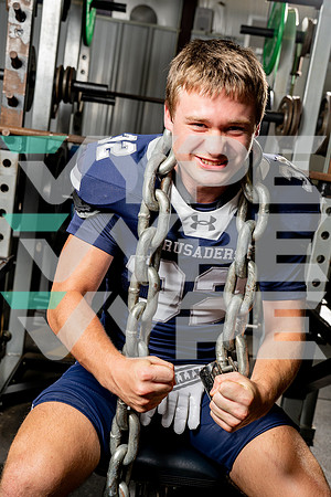 CONCORDIA_FB-(COLLIER)-20
