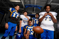 CHANNELVIEW_FOOTBALL_8561-(COLLIER)