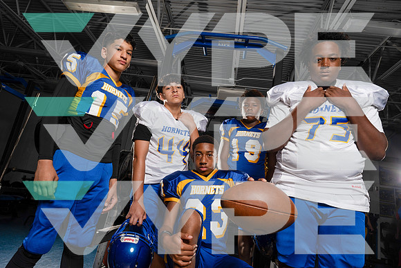 CHANNELVIEW_FOOTBALL_8561-(COLLIER)