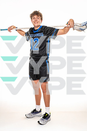 HOUSTON_CHRISTIAN_LAX_BOYS-(WRIGHT)-1975