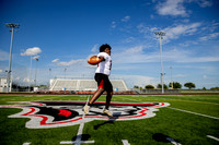 GCM_FB_Cadin Sharp_1512-(DELEON)