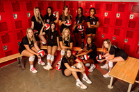 ROSEHILL_CHRISTIAN_VB_-(HARTOJO)-6