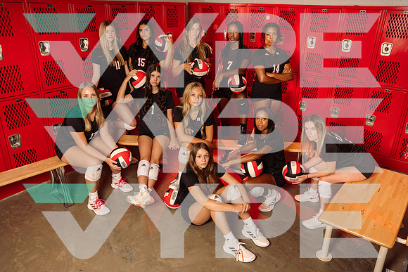 ROSEHILL_CHRISTIAN_VB_-(HARTOJO)-6
