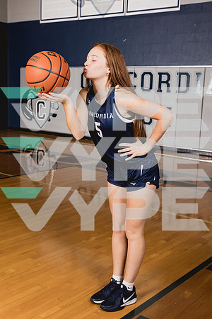 CONCORDIA_GBB_-(BROWN)-1044