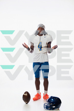 KLEIN HIGH_FB-(COLLIER)-56
