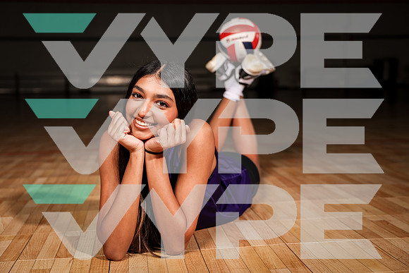 RIDGE_POINT_VB_0F9A7715-(BROWN)-2