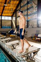 STERLING_SWIM-(BCC)-445