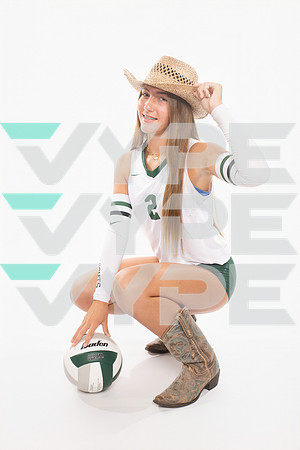 Clear Falls VB-(WRIGHT)-(66 of 313)