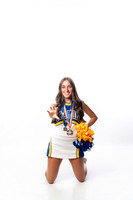 KLEIN HIGH_CHEER-(COLLIER)-7