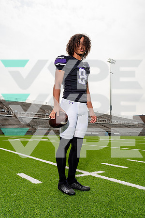 RIDGEPOINT_FB-(COLLIER)-25