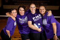 PNG_VB-(TISHY)-15