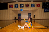 ELKINS_VB_5991-(WRIGHT)
