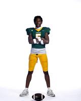 KLEIN FOREST_FB-(COLLIER)-22