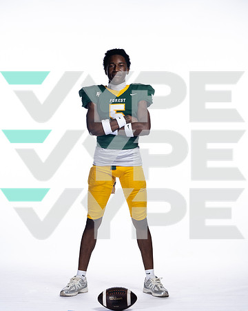 KLEIN FOREST_FB-(COLLIER)-22