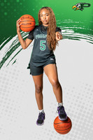 Prosper GBB Photos3