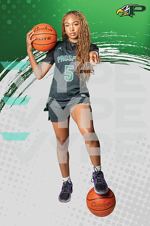 Prosper GBB Photos3