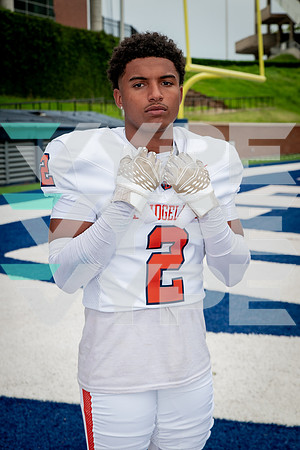 BRIDGELAND_FB-(WRIGHT)-14