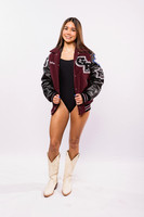 GEORGE_RANCH_SWIM_-(BROWN)-040