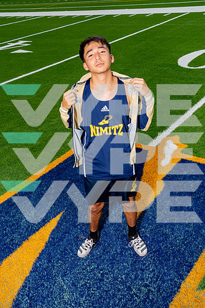 NIMITZ_XC-(COLLIER)-31