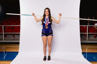 RIDGEPOINT_TF_Caitlin Cullison-(BROWN)-2381