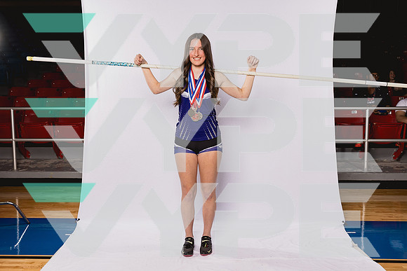 RIDGEPOINT_TF_Caitlin Cullison-(BROWN)-2381