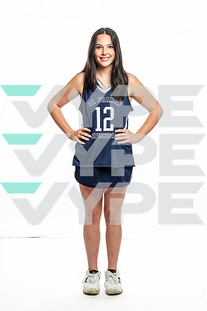 ST_FRANCIS_GLAX-(COLLIER)-00664