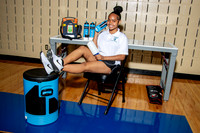 CRAWFORD_SPORTS_MED-(LCOOK)-4