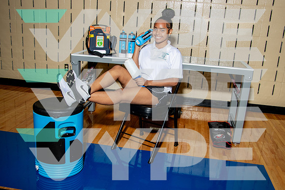 CRAWFORD_SPORTS_MED-(LCOOK)-4
