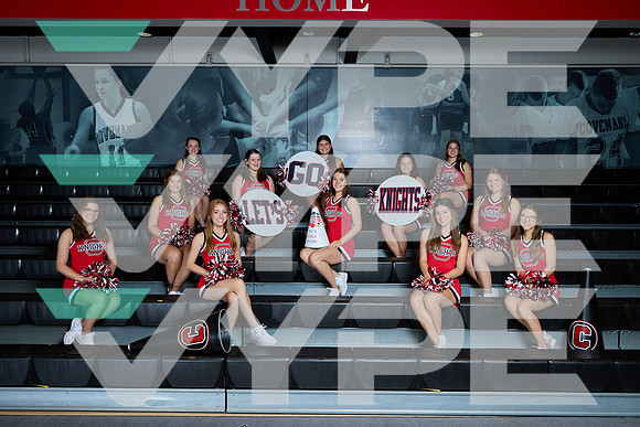 COVENANT_CHEER_422-(GILMORE)