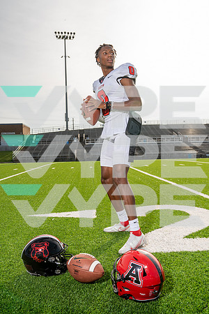 AUSTIN_FB-(BCC)-31