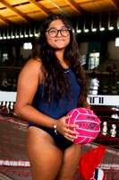 DULLES_WATER_POLO_0908-(BROWN)