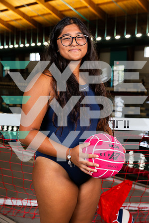 DULLES_WATER_POLO_0908-(BROWN)