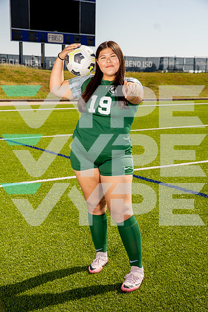 HIGHTOWER_GSOC_Mallory Ventura-(BROWN)-1466