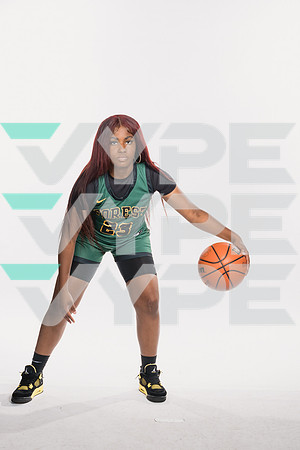 KLEIN FOREST_GBB-(WRIGHT)-8490