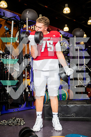 TOMBALL_FB_7274-(WRIGHT)
