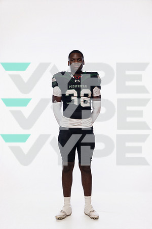 SNY00570-IOWA_COLONY_FOOTBALL-(COLLIER)