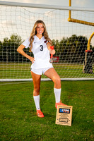 SJ23_GSOC-(WRIGHT)-3079