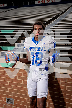 EPISCOPAL_FB-(COLLIER)-14