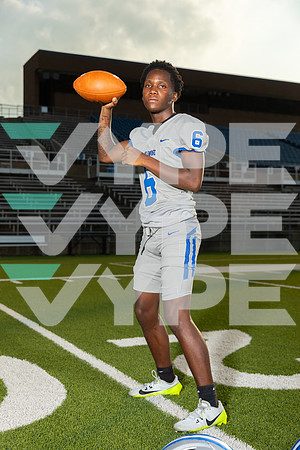 WILLOWRIDGE_FB_1236-(BROWN)