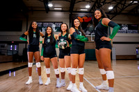 RUDDER_VB-(HINSON)-6