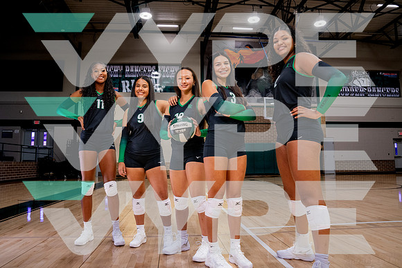 RUDDER_VB-(HINSON)-6