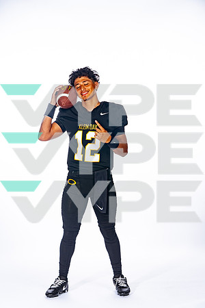 KLEIN OAK_FB-(COLLIER)-41