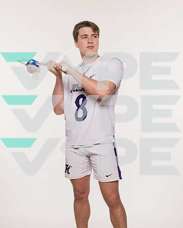 KINKAID_LAX_BOYS-(WRIGHT)-2557