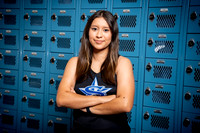STERLING_XC_Alexandra Nava_01151-(BCC)