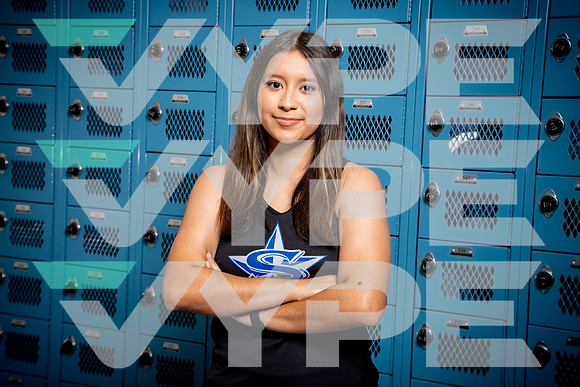 STERLING_XC_Alexandra Nava_01151-(BCC)