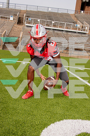 TRAVIS_FB-(LCOOK)-13