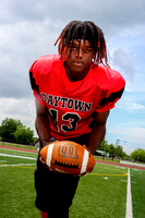 BAYTOWN_FB__0444-(LORINCOOK)