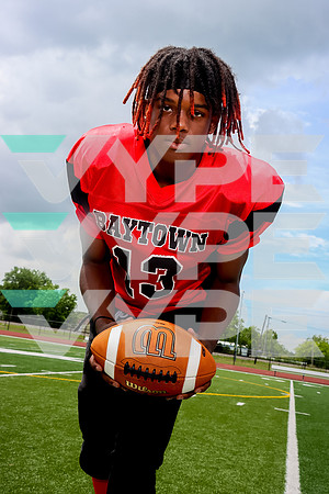 BAYTOWN_FB__0444-(LORINCOOK)