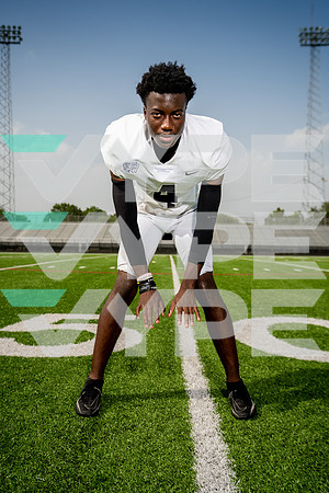 RANDLE_FB_-(BCC)-6